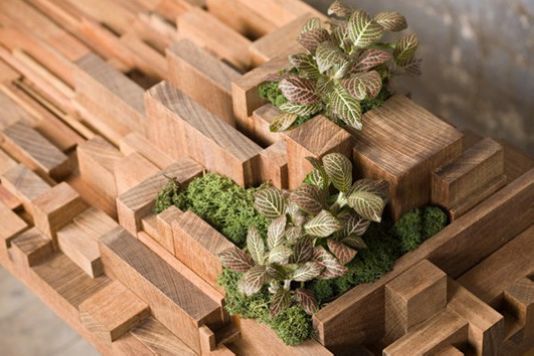 �r(sh��)�л����辰���