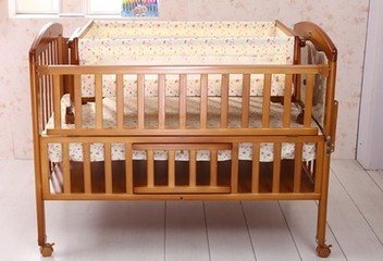 ����x��냺����