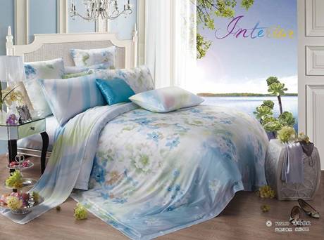 ��⣺����ɫ����δ���