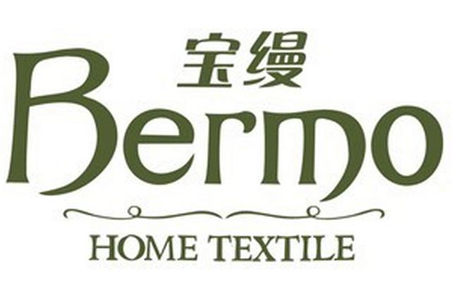 ���ڌ��z����ů���f