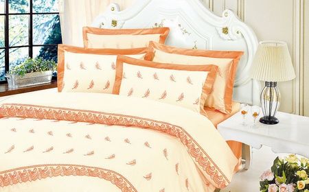 14�����°��ﴲƷ�� 1�����ԡ���ɽ���족