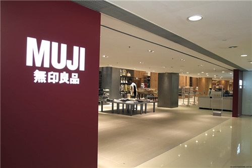 �oӡ��Ʒ�����W(xu��)��ʾ