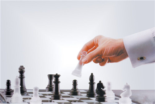 ��I(y��)�� ���þ������𺳵Ĝ�(zh��n)��