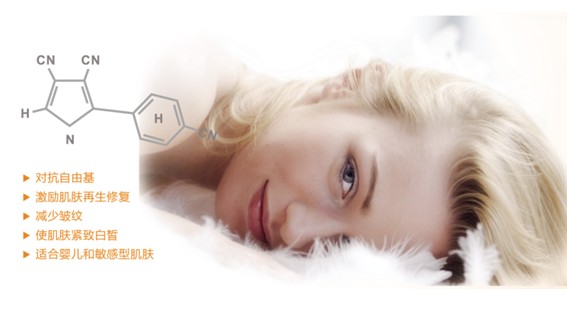 �{(l��n)Ʒ�Ƽ���Ů�ԼҼ������o(h��)����