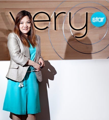 ��ý�w׌�I(y��ng)�N���ӵؚ⡱