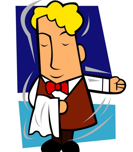 ���Է���(w��)�I�N�����c���ڿ͑��w���