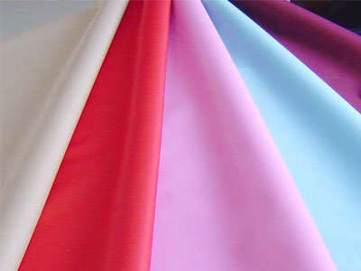 �L�z������I(y��)�������h(hu��n)��ʽ�l(f��)չ