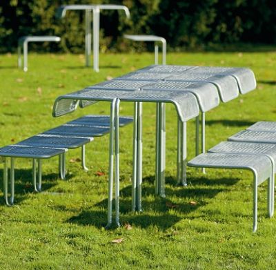 �����õ������B�w�Ҿ�