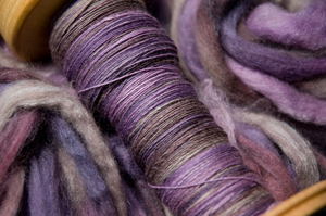 �����I(y��)��(ji��)�ܜp�Ź����y�c������������