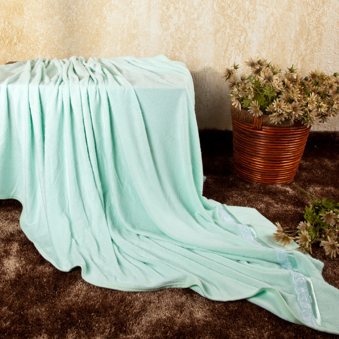 ��ͨ��W�Ɍ������B(t��i)�����@�˲����B(y��ng)����