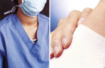 �����fͬ�ƶ��l(w��i)���ü���Ʒ�˜�