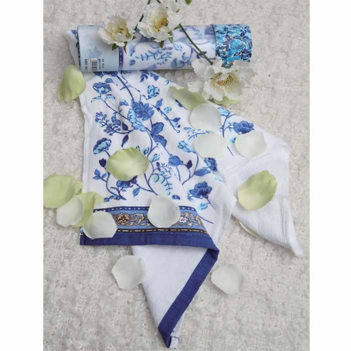 �Ҽ��ИI(y��)�YƷ��څ��(sh��)����o���̙C(j��)