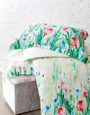 Ʒζ��ɫ�Ҽ����O(sh��)Ӌ(j��)���㵽������ô�����