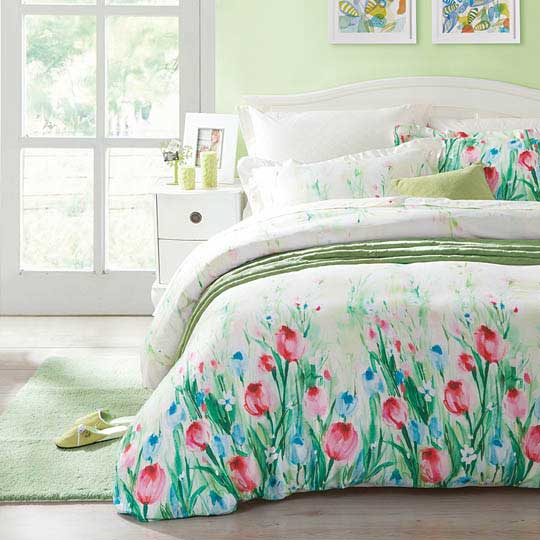 Ʒζ��ɫ�Ҽ����O(sh��)Ӌ(j��)���㵽������ô��ģ�