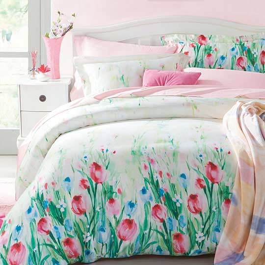 Ʒζ��ɫ�Ҽ����O(sh��)Ӌ(j��)���㵽������ô�����