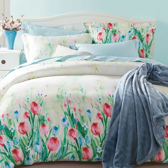 Ʒζ��ɫ�Ҽ����O(sh��)Ӌ(j��)���㵽������ô�����