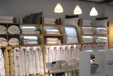 �İ�����С�׷��^���y(t��ng)�Ҽ��I(y��)�l(f��)չ