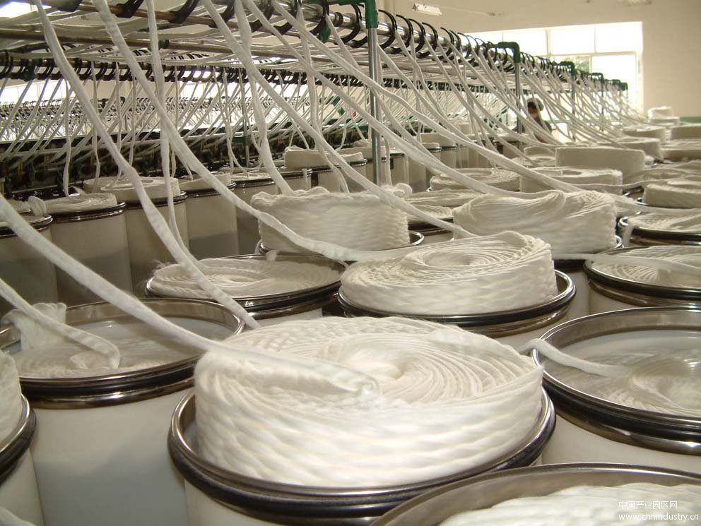 2014�����I(y��)�a(ch��n)�N���L(zh��ng) ����ָ��(sh��)�ϝq