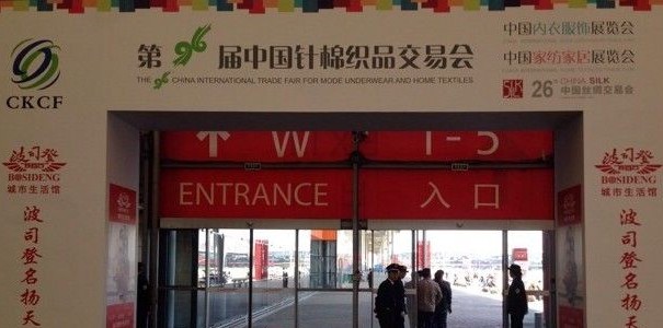 ��ᘕ�(hu��):�����ϡ���Ҋ���¾���