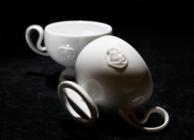 �������մ�����չ�Ї��܌W