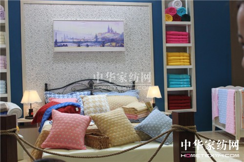 ���ë������չ��ᘕ�(hu��) ����(n��i)��