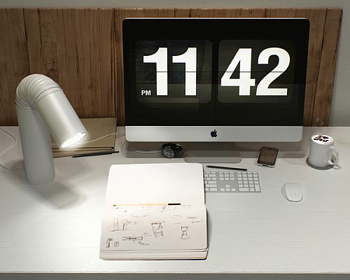 ��M��(chu��ng)��������_��