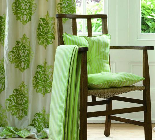 ������Ʒ�׼���α��B(y��ng)��