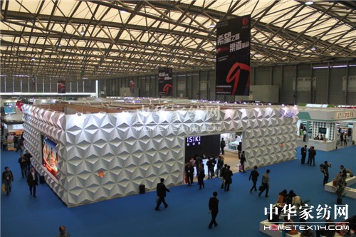 ��̖(h��o)��Ԋ�Ҿ��ʾ`�š���ᘕ�(hu��)�����_(t��i)