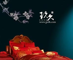 ���ýz�I2014����ƸӋ(j��)��