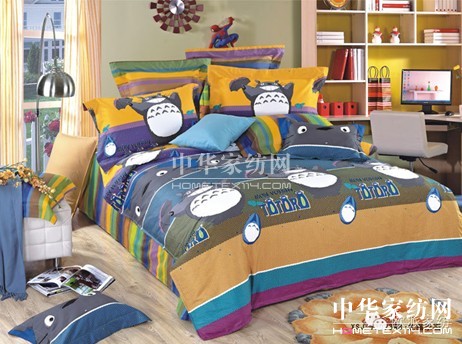 �W��:�ɐۃ�ͯ��Ʒ�I(y��ng)������˯��