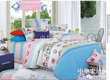 �W��:�ɐۃ�ͯ��Ʒ�I(y��ng)������˯��