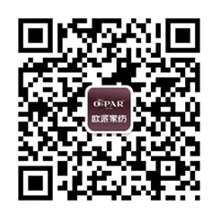 �W��:�ɐۃ�ͯ��Ʒ�I(y��ng)������˯��