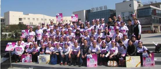 �Ь��ɣ�2014�괺����Ʒ��Ӗ(x��n)���A�M��Ļ