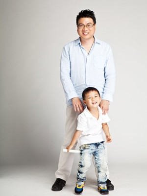 ����⣺�����еġ����F������