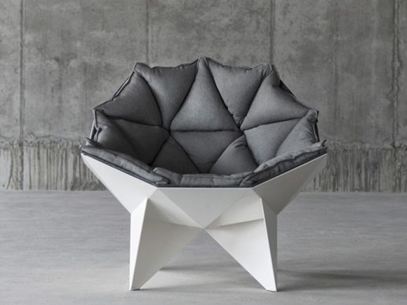 ���s�L(f��ng)��������O(sh��)Ӌ(j��)