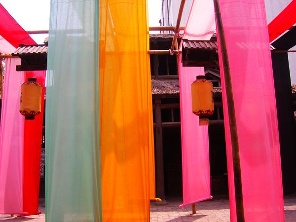 ���z�I�Ї�����(chu��ng)���K���Wҫ��ᘕ�(hu��)