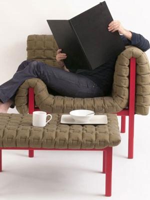 ���m�ИO�ѵĲ����Q����