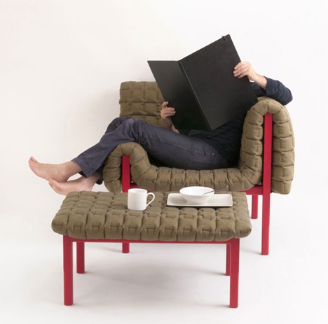 ���m�ИO�ѵĲ����Q����