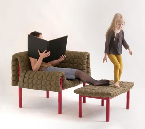 ���m�ИO�ѵĲ����Q����