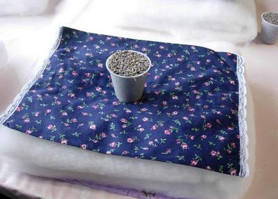 ޹�²����^����Щ��Ч��