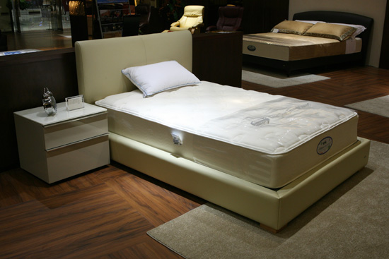 ��֪�����l�l(f��)����ϯ��(m��ng)˼����