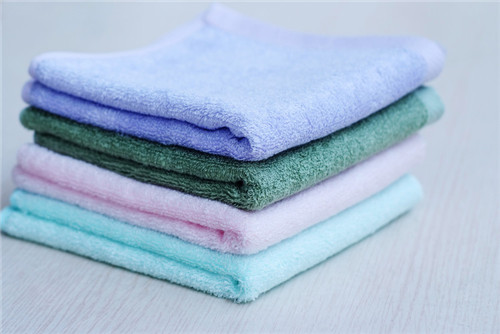 ʲô��ľ�w�S��ľ�w�S����Ʒ���B(y��ng)������