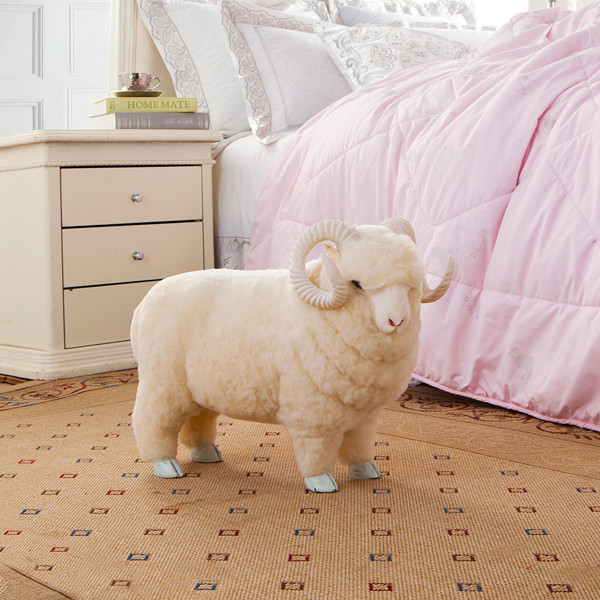 ��ë����ë���̎������ë����α��B(y��ng)�����