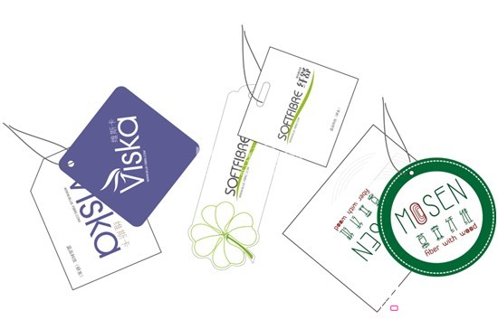 �{(l��n)ƷĽɭ�w�S����Ҏ(gu��)�r(ji��)��߶�Ʒ�|(zh��)