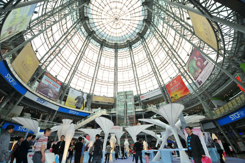 ���꺣����(hu��)��չ���_(t��i)���ٷN피�����