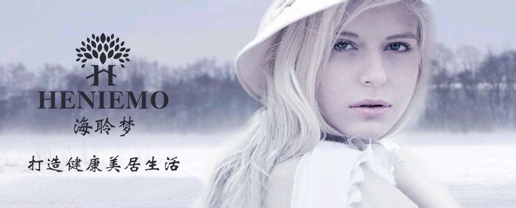 ������(m��ng)�Ҽ���Ƹ���N�I(y��)��(w��)