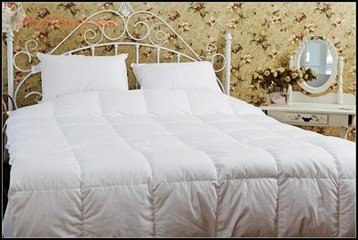 ��ӛ6�c(di��n)�p���xُ(g��u)��q��