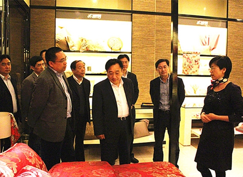 �K�݅ǽ��^(q��)�L�������̫��ѩ�{(di��o)��