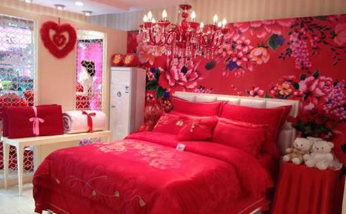 ��Ԋ���ؑc�_�h��c�^¡���_�I(y��)