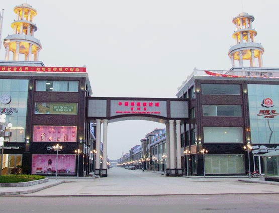 ��ͨ�Ҽ��Ǯa(ch��n)��(qu��n)���پS��(qu��n)������ʽ�\(y��n)��